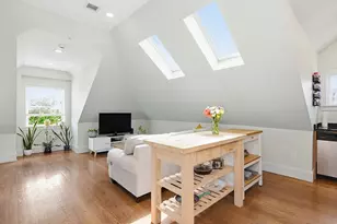 77 South St, Boston, MA 02130 - Photo 9