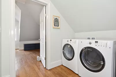 77 South St #3, Boston, MA 02130 - Photo 17