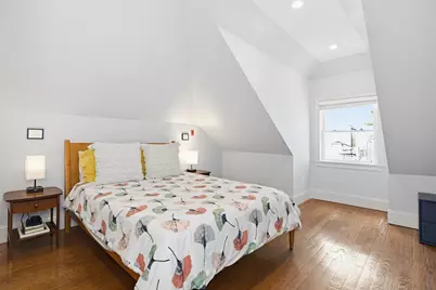 77 South St #3, Boston, MA 02130 - Photo 13