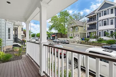 77 South St #3, Boston, MA 02130 - Photo 23