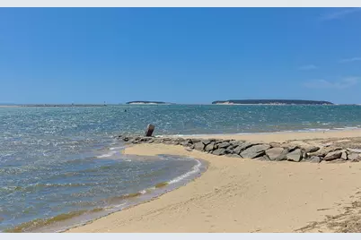 415 Cove Rd, Wellfleet, MA 02667 - Photo 9