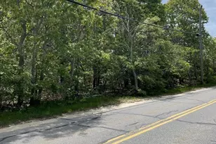 415 Cove Rd, Wellfleet, MA 02667 - Photo 1