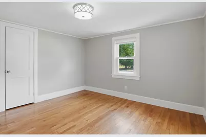 142 Holden Street, Worcester, MA 01606 - Photo 15