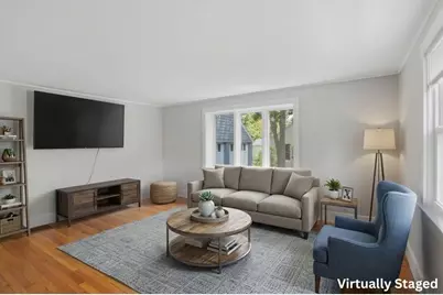 142 Holden Street, Worcester, MA 01606 - Photo 3