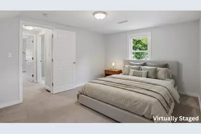 142 Holden Street, Worcester, MA 01606 - Photo 17