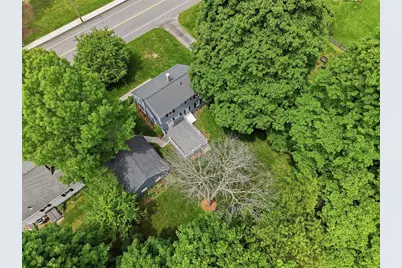 142 Holden Street, Worcester, MA 01606 - Photo 37