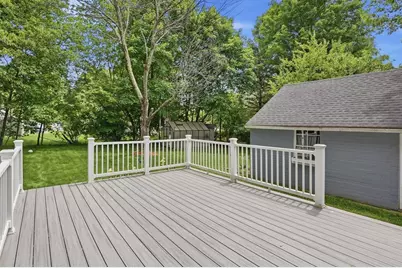 142 Holden Street, Worcester, MA 01606 - Photo 35