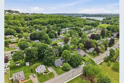142 Holden Street, Worcester, MA 01606 - Photo 39