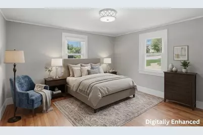 142 Holden Street, Worcester, MA 01606 - Photo 13