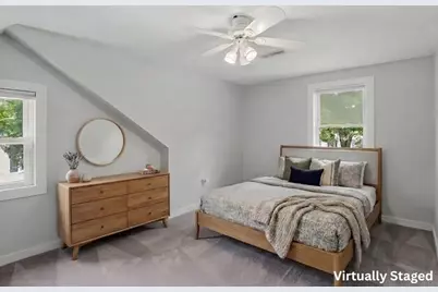 142 Holden Street, Worcester, MA 01606 - Photo 21