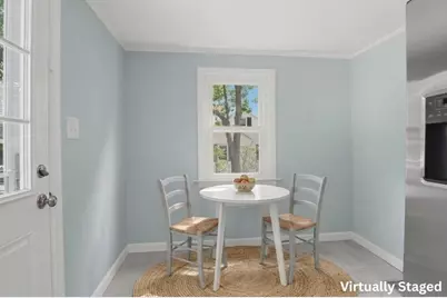 142 Holden Street, Worcester, MA 01606 - Photo 7