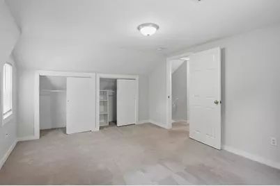 142 Holden Street, Worcester, MA 01606 - Photo 19