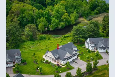8 Pine Hill Road #8, Wenham, MA 01984 - Photo 39