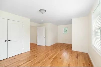 8 Pine Hill Road #8, Wenham, MA 01984 - Photo 27
