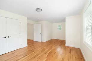 8 Pine Hill Rd, Wenham, MA 01984 - Photo 27