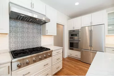 8 Pine Hill Road #8, Wenham, MA 01984 - Photo 17