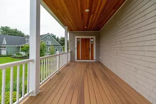8 Pine Hill Rd, Wenham, MA 01984 - Photo 5