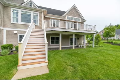 8 Pine Hill Road #8, Wenham, MA 01984 - Photo 35