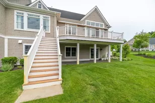 8 Pine Hill Rd, Wenham, MA 01984 - Photo 35
