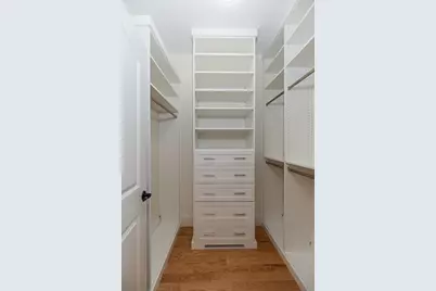 8 Pine Hill Road #8, Wenham, MA 01984 - Photo 23