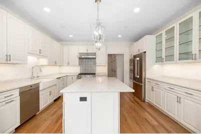8 Pine Hill Road #8, Wenham, MA 01984 - Photo 15
