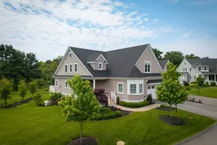 8 Pine Hill Rd, Wenham, MA 01984 - Photo 1