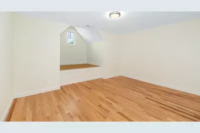8 Pine Hill Road #8, Wenham, MA 01984 - Photo 25
