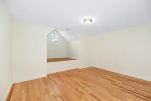 8 Pine Hill Rd, Wenham, MA 01984 - Photo 25