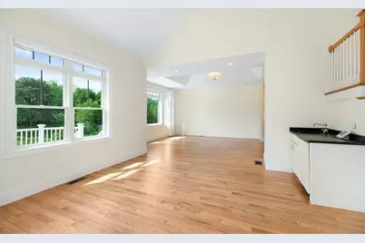 8 Pine Hill Road #8, Wenham, MA 01984 - Photo 13