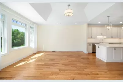 8 Pine Hill Road #8, Wenham, MA 01984 - Photo 11