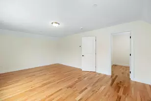 8 Pine Hill Rd, Wenham, MA 01984 - Photo 29
