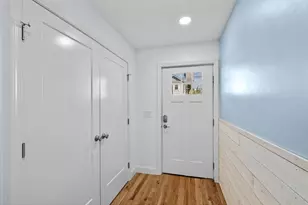 72 Manchester St, Lowell, MA 01852 - Photo 3