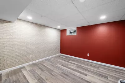 72 Manchester St #72, Lowell, MA 01852 - Photo 31