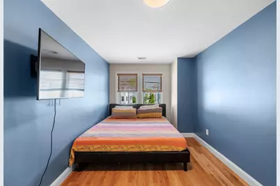 72 Manchester St #72, Lowell, MA 01852 - Photo 21