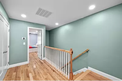 72 Manchester St #72, Lowell, MA 01852 - Photo 19