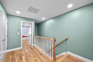 72 Manchester St, Lowell, MA 01852 - Photo 19