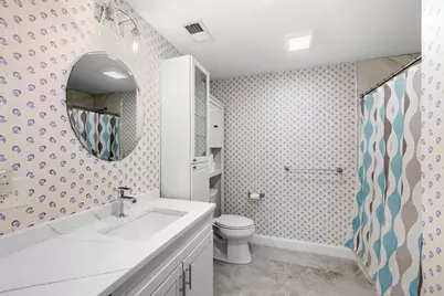 72 Manchester St #72, Lowell, MA 01852 - Photo 25