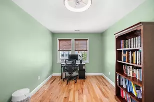 72 Manchester St, Lowell, MA 01852 - Photo 23