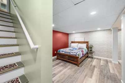 72 Manchester St #72, Lowell, MA 01852 - Photo 27