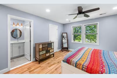 72 Manchester St #72, Lowell, MA 01852 - Photo 17