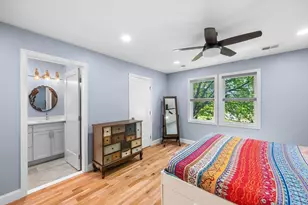 72 Manchester St, Lowell, MA 01852 - Photo 17