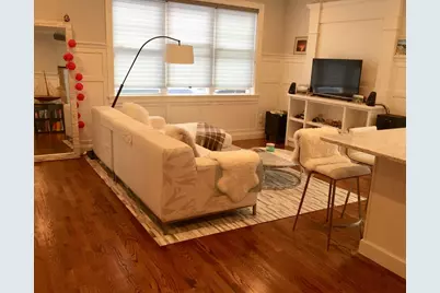 49 Hall Street #1, Waltham, MA 02453 - Photo 15