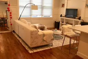 49 Hall St, Waltham, MA 02453 - Photo 15