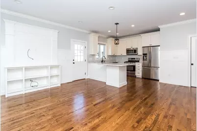 49 Hall Street #1, Waltham, MA 02453 - Photo 3