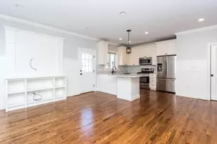 49 Hall St, Waltham, MA 02453 - Photo 3