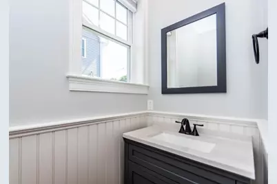 49 Hall Street #1, Waltham, MA 02453 - Photo 7