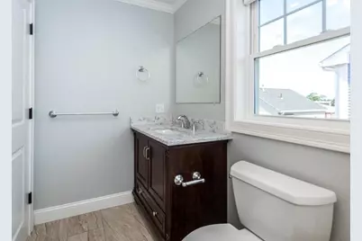 49 Hall Street #1, Waltham, MA 02453 - Photo 9
