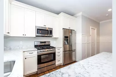 49 Hall Street #1, Waltham, MA 02453 - Photo 5