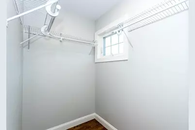 49 Hall Street #1, Waltham, MA 02453 - Photo 11
