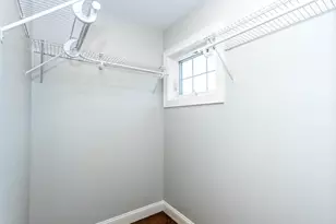 49 Hall St, Waltham, MA 02453 - Photo 11